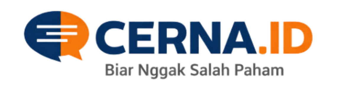 Cerna id